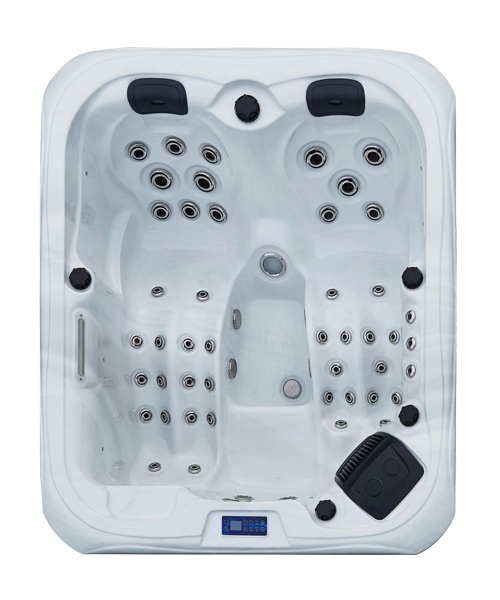 Акция Спа Акция Спа