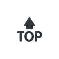 ТОП 2025 ТОП 2025 🏊 Купить в Нижнем Тагиле с доставкой