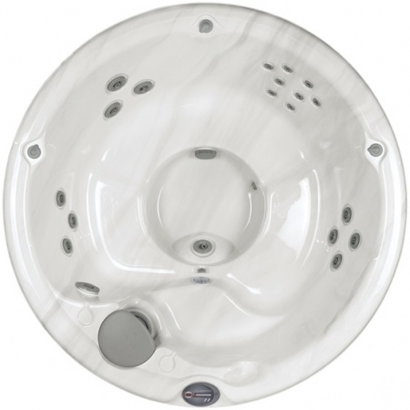 Спа бассейн Sundance Spas Denali