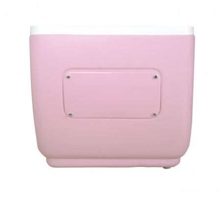 Джакузи для детей Sunrans SR5K002