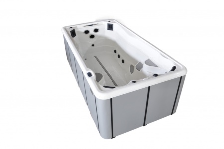 Плавательный спа-бассейн Kingston JCS-S10