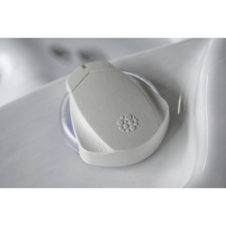 Спа-бассейн AquaSpas My_Secret