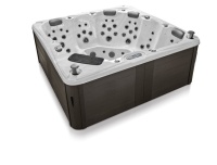 Спа бассейн Treesse Rodas Спа бассейн Treesse Rodas