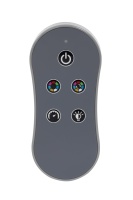 Bestway 60013 BW СПА-бассейн 146/196х66см "Paris AirJet" 806л, круглый, аэромассаж