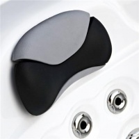 Плавательный бассейн Sunrans SR-855