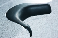 Гидромассажный бассейн Sunrans SR808