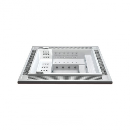 Переливной спа-бассейн AstralPool Tokyo 70 Переливной спа-бассейн AstralPool Tokyo 70